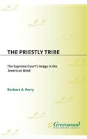 The Priestly Tribe