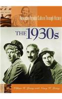 The 1930s