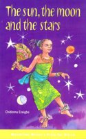 AWP The Sun the Moon and the Stars