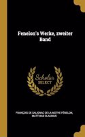 Fenelon's Werke, zweiter Band