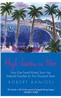 High Season in Nice