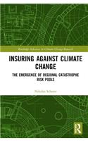 Insuring Against Climate Change