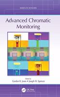 Advanced Chromatic Monitoring