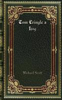 Tom Cringle's Log