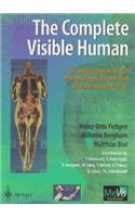 Complete Visible Human
