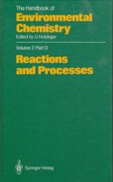 Reactions and Processes