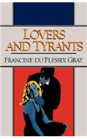 Lovers and Tyrants