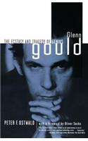 Glenn Gould
