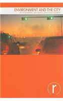 Environment and the City
