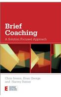 Brief Coaching