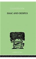 Isaac And Oedipus: A Study in Biblical Psychology of the Sacrifice of Isaac(English)