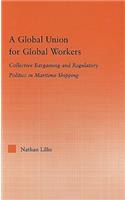A Global Union for Global Workers