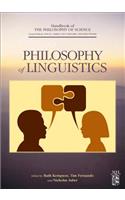 Philosophy of Linguistics