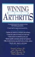 Winning with Arthritis