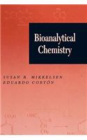 Bioanalytical Chemistry