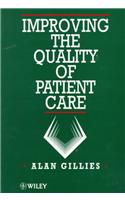 Improving the Quality of Patient Care