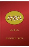 Isabel
