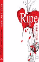 Ripe Recipes