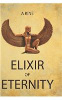 Elixir of Eternity