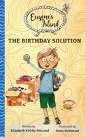 Birthday Solution