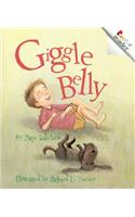 Giggle Belly