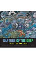 Rapture of the Deep