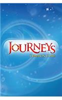 Journeys: Unit and Benchmark Test Student Edition Grade 4: Unit and Benchmark Test Student Edition Grade 4