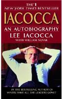 Iacocca