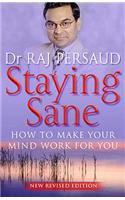 Staying Sane