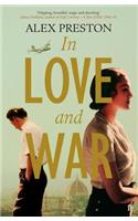 In Love and War