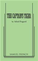 Captain's Tiger