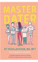 Master Dater