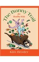 Bunny Trail for Healthy Kids