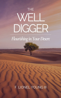 Well Digger