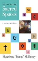 Navigating Sacred Spaces