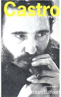 Castro