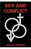 Sex and Conflict