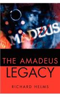 Amadeus Legacy