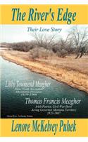 The River's Edge