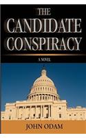 Candidate Conspiracy