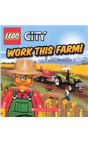 Work This Farm!