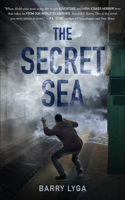 Secret Sea