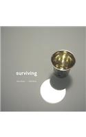 Surviving