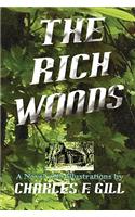 Rich Woods