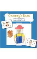 Grammy's Bees