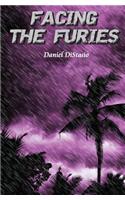 Facing the Furies