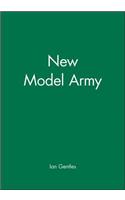 New Model Army