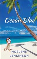 Ocean Blue
