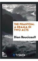 The Phantom