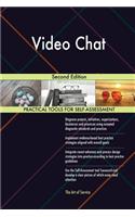 Video Chat Second Edition